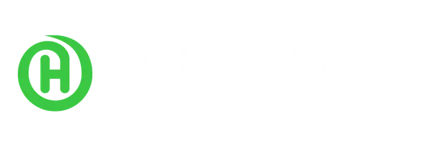 Hostmandu Logo